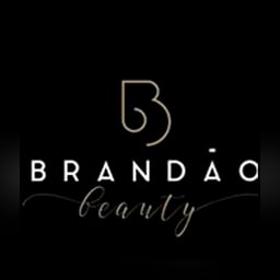 Brandão Beauty