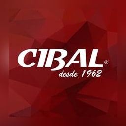 Cibal