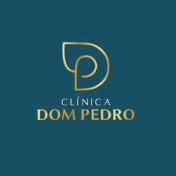 Clínica Dom Pedro