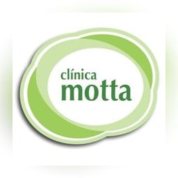 Clínica Motta
