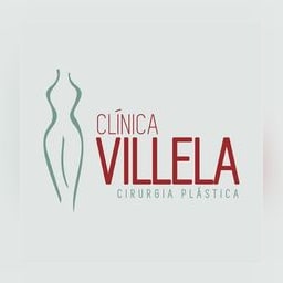 Clínica Villela