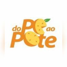 Do Pé ao Pote