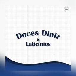 Doces Diniz