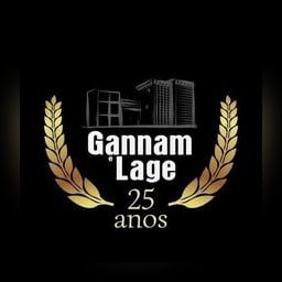 Gannam & Lage