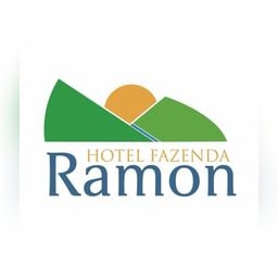 Hotel Fazenda Ramon