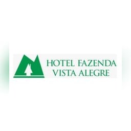 Hotel Fazenda Vista Alegre