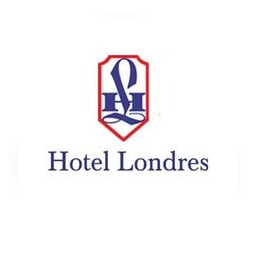 Hotel Londres