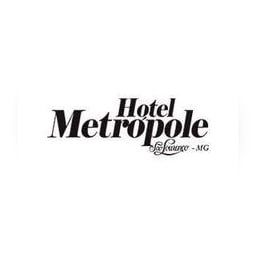 Hotel Metrópole