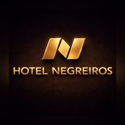 Hotel Negreiros