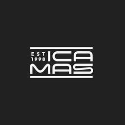 Icamas