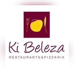 Restaurante Ki Beleza
