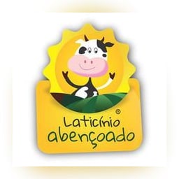 Laticínio Abençoado