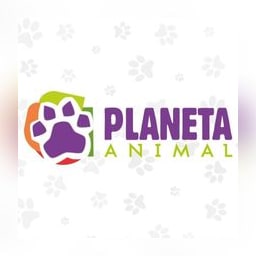 Planeta Animal