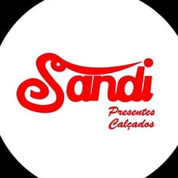 Sandi Presentes