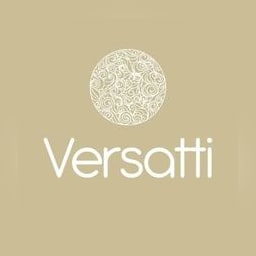 Versatti